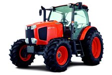 Preventiva Seguros de Tractor en Pontevedra