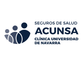 Comparativa de seguros Acunsa en Pontevedra