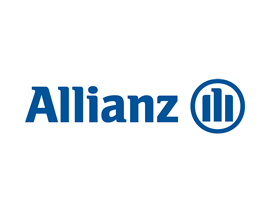 Comparativa de seguros Allianz en Pontevedra