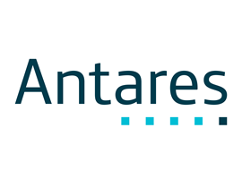Comparativa de seguros Antares en Pontevedra