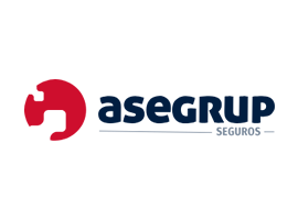 Comparativa de seguros Asegrup en Pontevedra