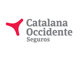 Comparativa de seguros Catalana Occidente en Pontevedra