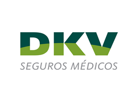 Comparativa de seguros Dkv en Pontevedra