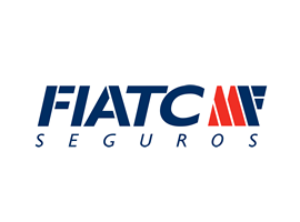 Comparativa de seguros Fiatc en Pontevedra