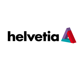 Comparativa de seguros Helvetia en Pontevedra