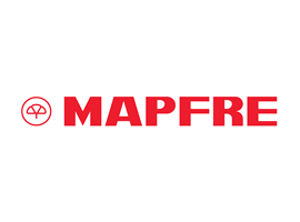 Comparativa de seguros Mapfre en Pontevedra
