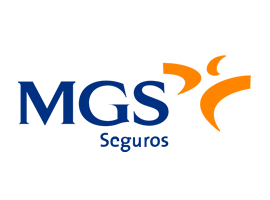 Comparativa de seguros Mgs en Pontevedra