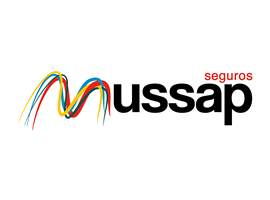Comparativa de seguros Mussap en Pontevedra
