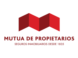 Comparativa de seguros Mutua Propietarios en Pontevedra