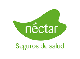 Comparativa de seguros Nectar en Pontevedra