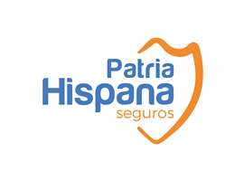 Comparativa de seguros Patria Hispana en Pontevedra