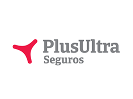 Comparativa de seguros PlusUltra en Pontevedra