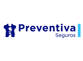 Comparativa de seguros Preventiva en Pontevedra
