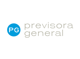 Comparativa de seguros Previsora General en Pontevedra