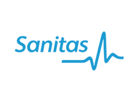 Comparativa de seguros Sanitas en Pontevedra