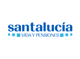 Comparativa de seguros Santalucia en Pontevedra