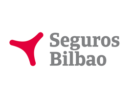 Comparativa de seguros Seguros Bilbao en Pontevedra