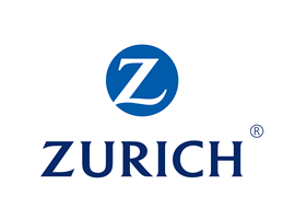 Comparativa de seguros Zurich en Pontevedra